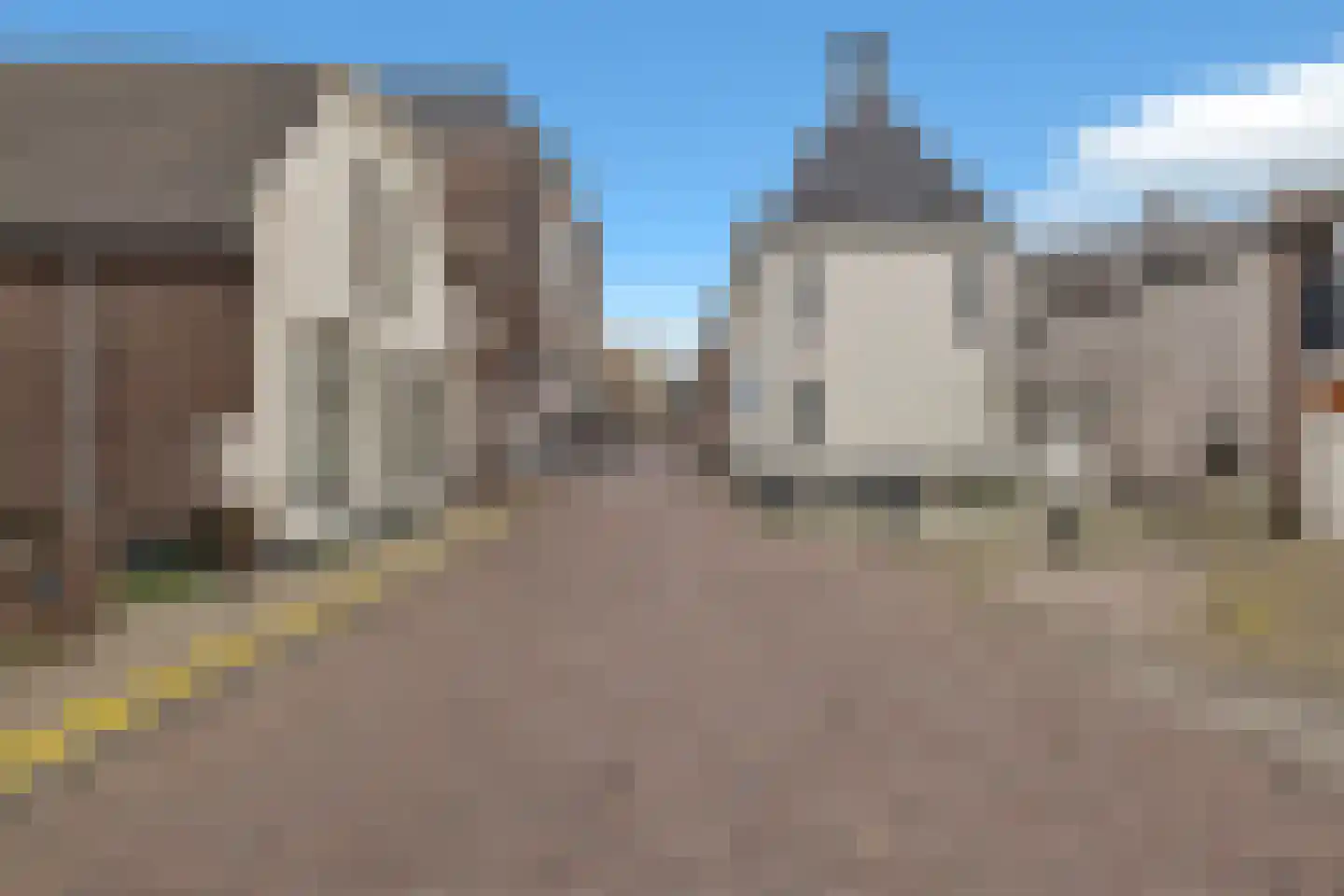 Kerkstraat 25 A Coevorden thumbnail 9