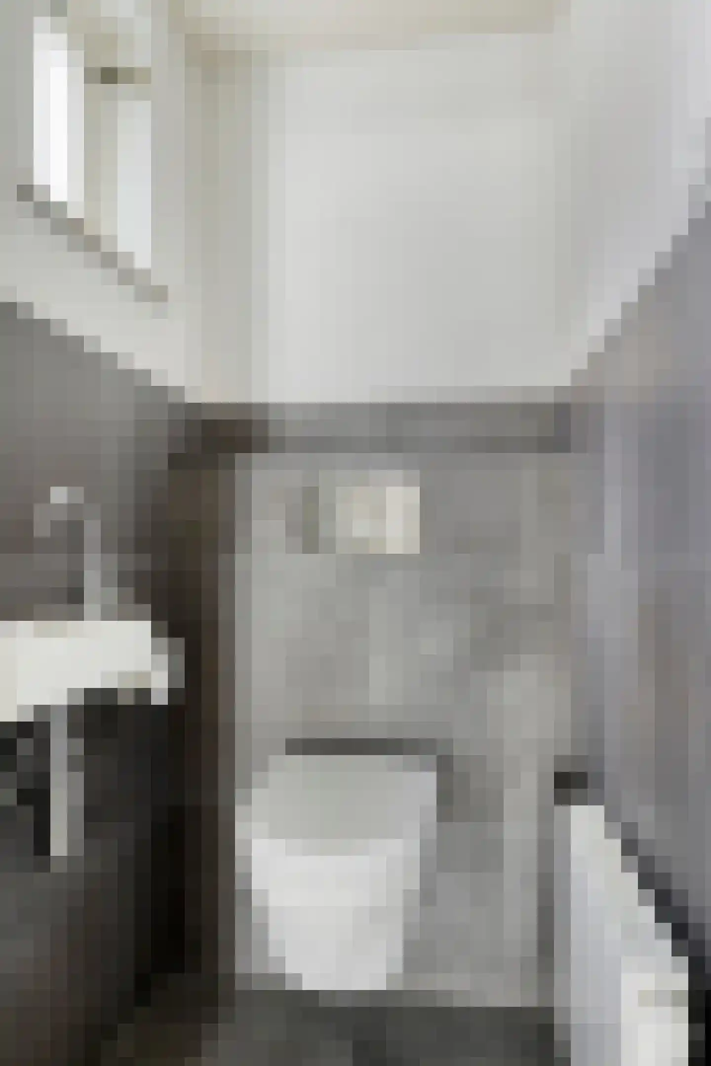 Kerkstraat 25 Buitenpost thumbnail 10
