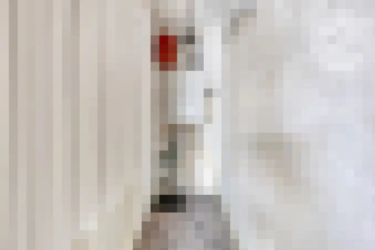 Kerkstraat 25 Buitenpost thumbnail 11