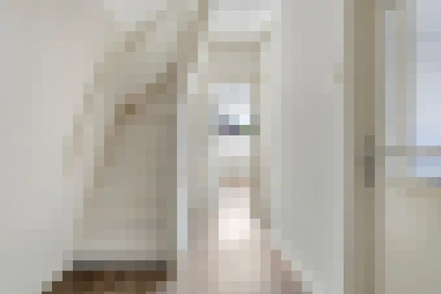 Kerkstraat 25 Buitenpost thumbnail 12