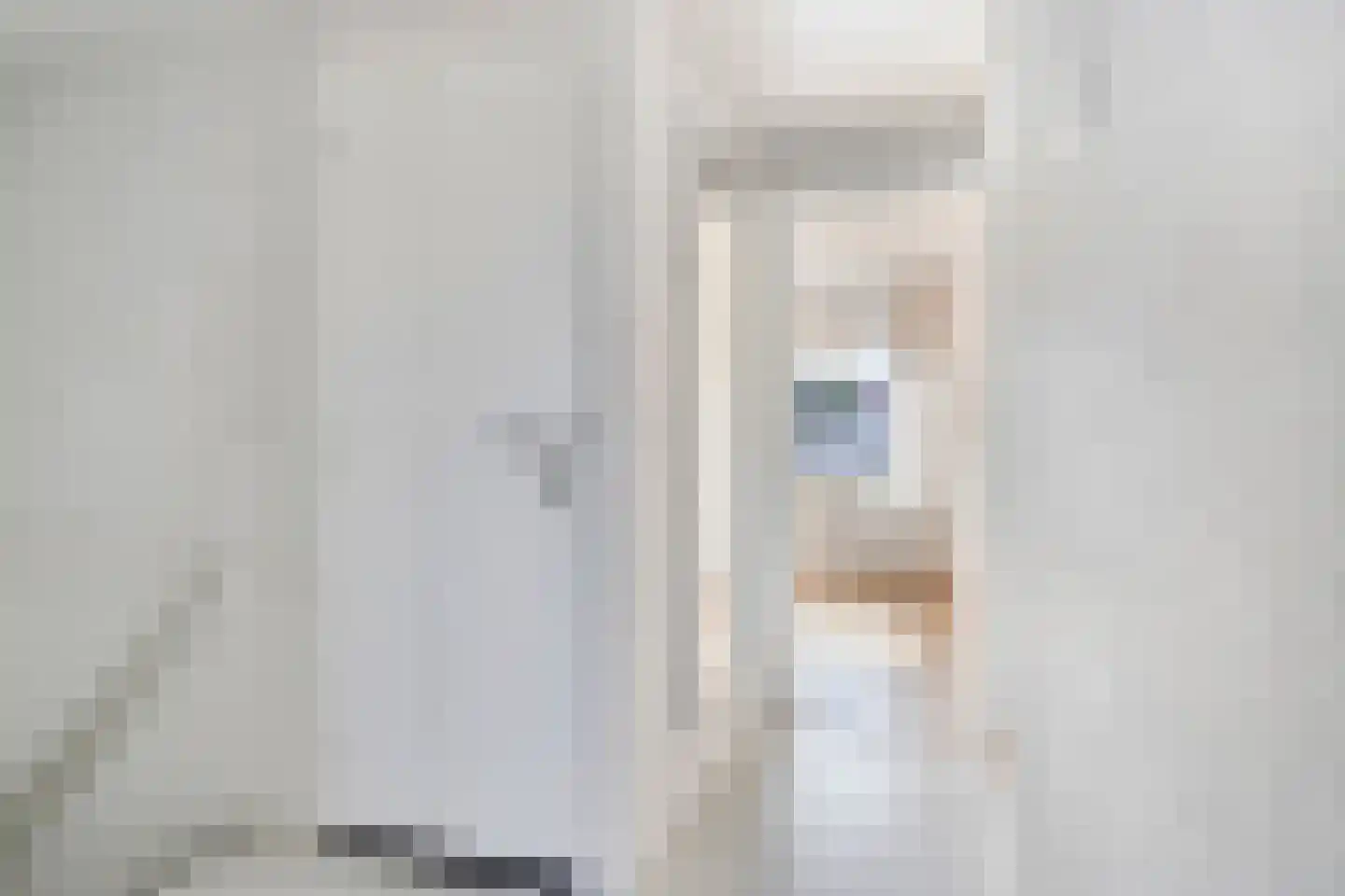 Kerkstraat 25 Buitenpost thumbnail 13