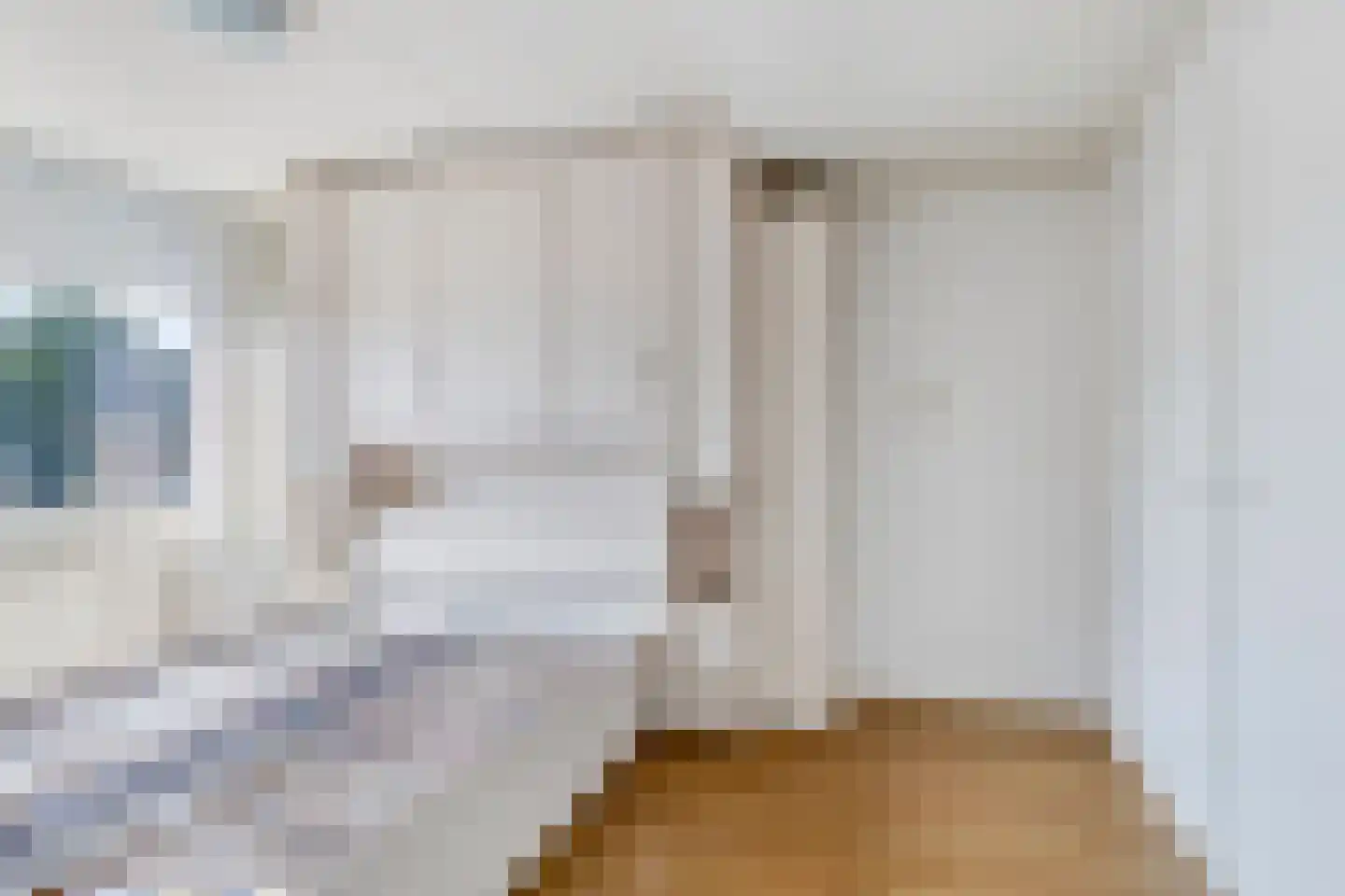 Kerkstraat 25 Buitenpost thumbnail 14