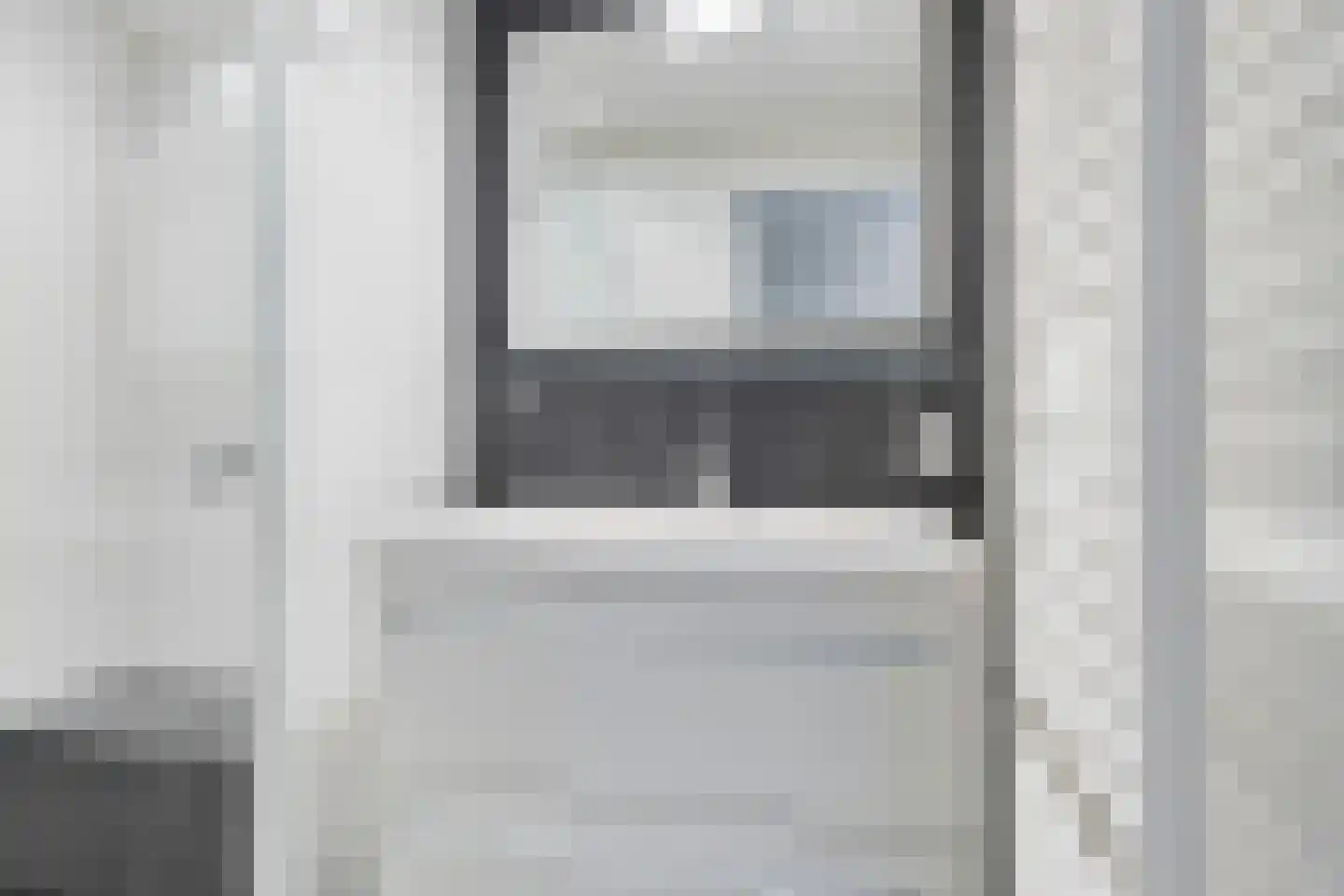 Kerkstraat 25 Buitenpost thumbnail 16