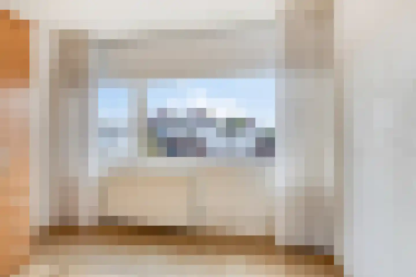 Kerkstraat 25 Buitenpost thumbnail 18