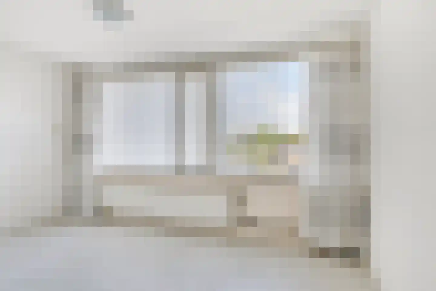 Kerkstraat 25 Buitenpost thumbnail 20