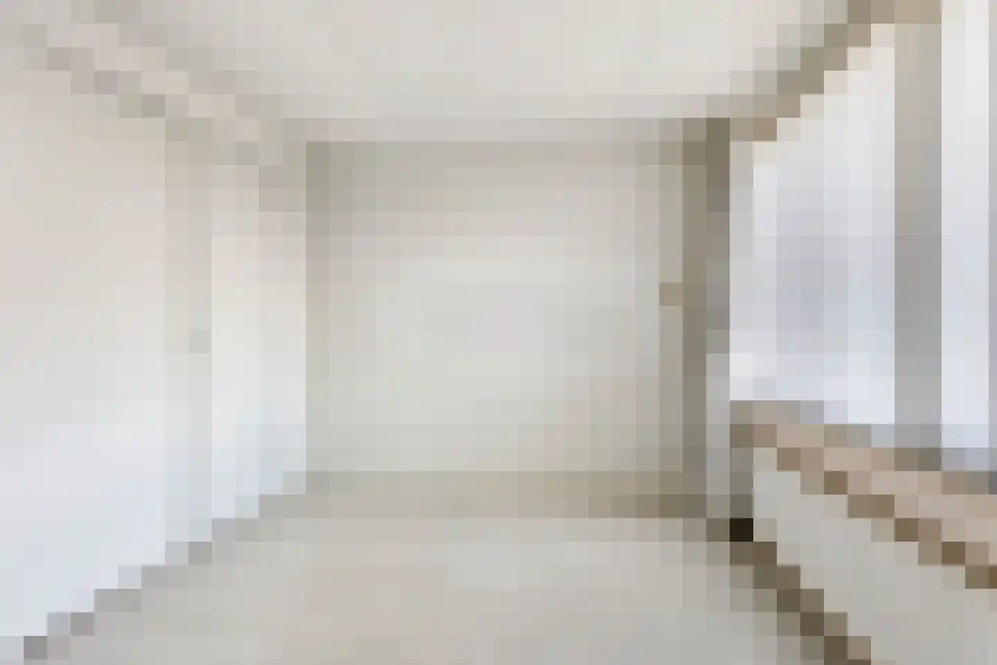 Kerkstraat 25 Buitenpost thumbnail 21