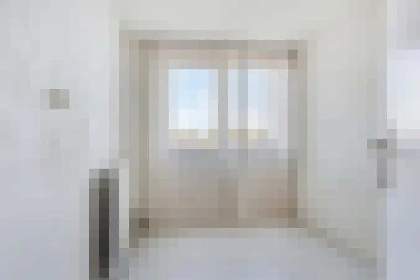 Kerkstraat 25 Buitenpost thumbnail 22