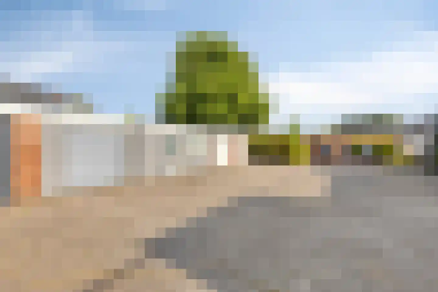 Kerkstraat 25 Buitenpost thumbnail 24