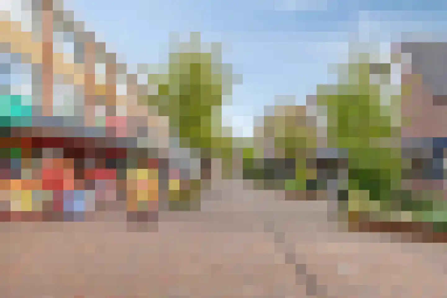 Kerkstraat 25 Buitenpost thumbnail 25