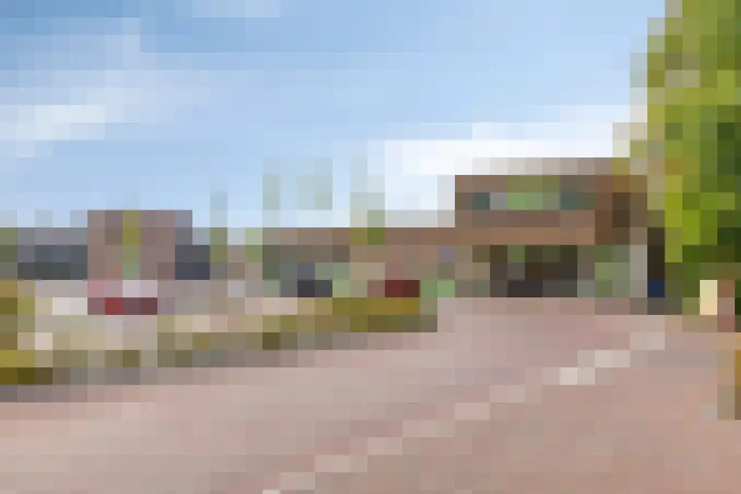 Kerkstraat 25 Buitenpost thumbnail 26