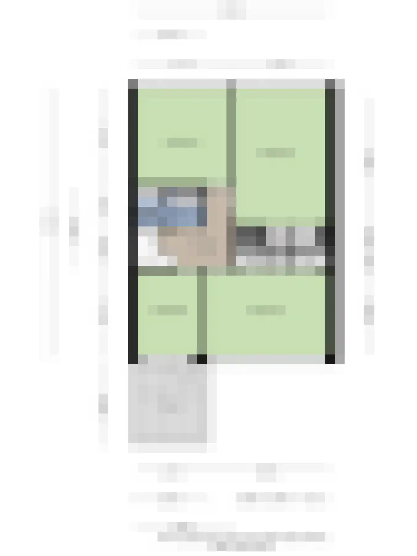 Kerkstraat 25 Buitenpost thumbnail 28