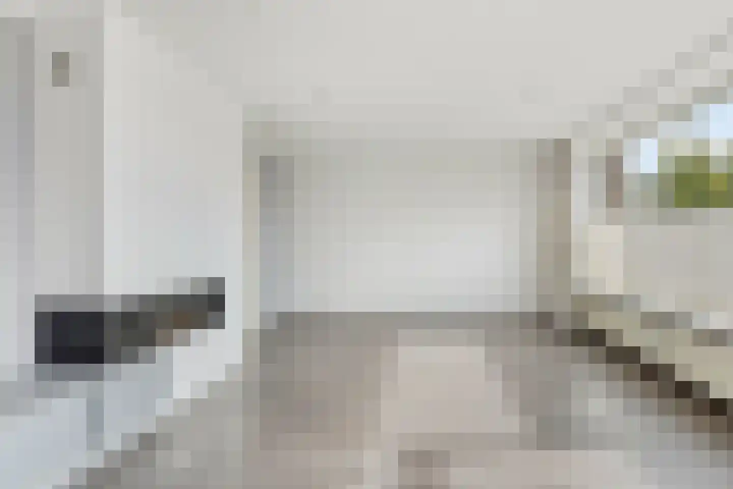 Kerkstraat 25 Buitenpost thumbnail 4