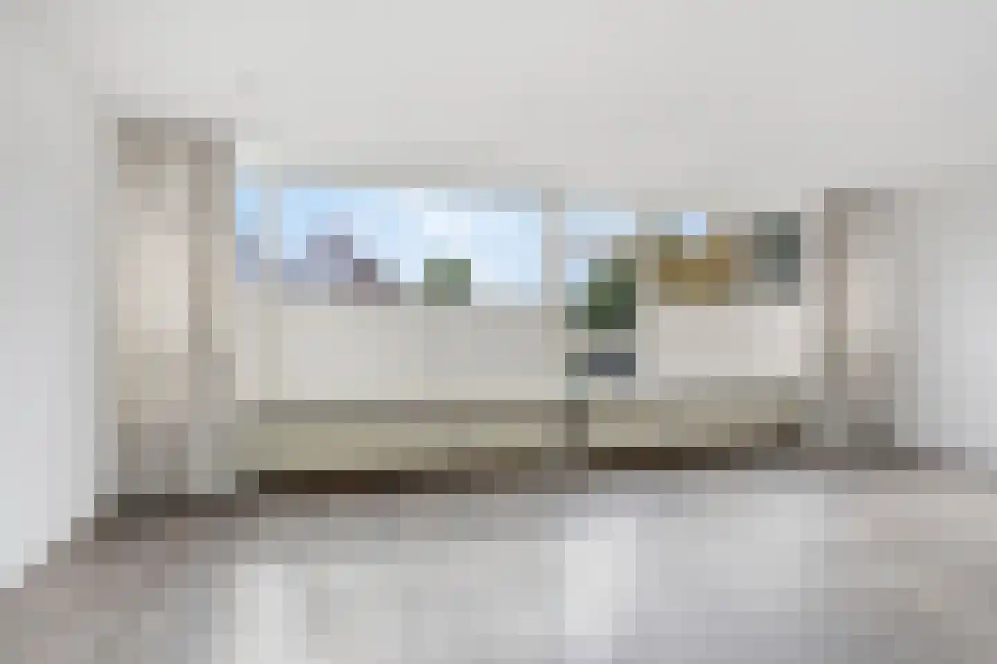 Kerkstraat 25 Buitenpost thumbnail 5