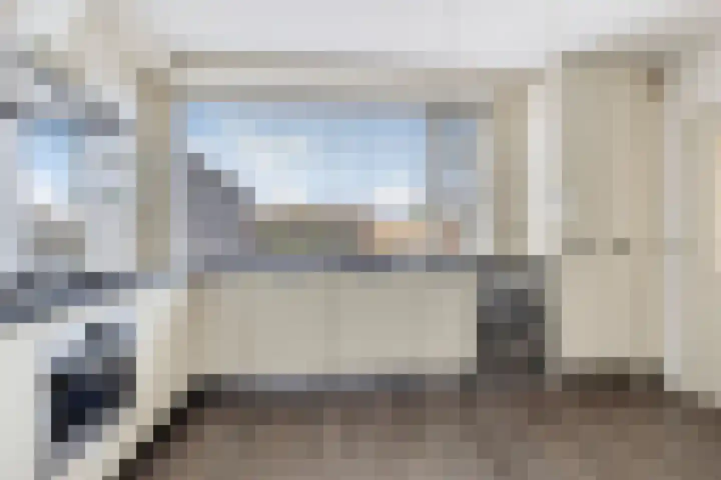 Kerkstraat 25 Buitenpost thumbnail 6