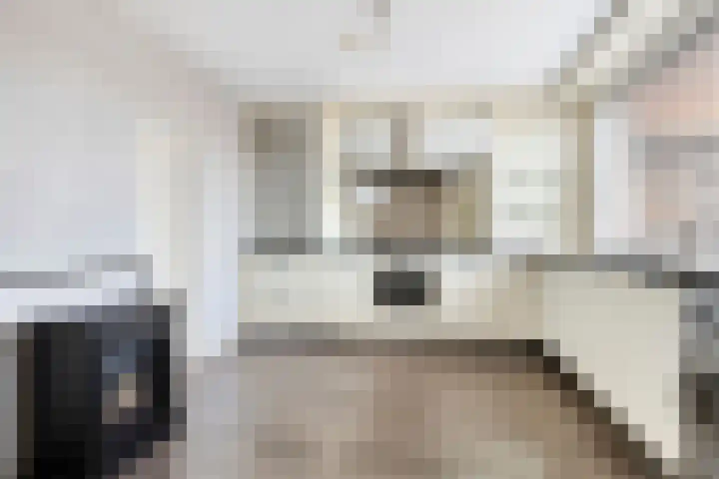 Kerkstraat 25 Buitenpost thumbnail 7