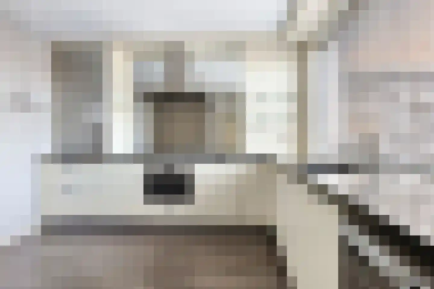Kerkstraat 25 Buitenpost thumbnail 8