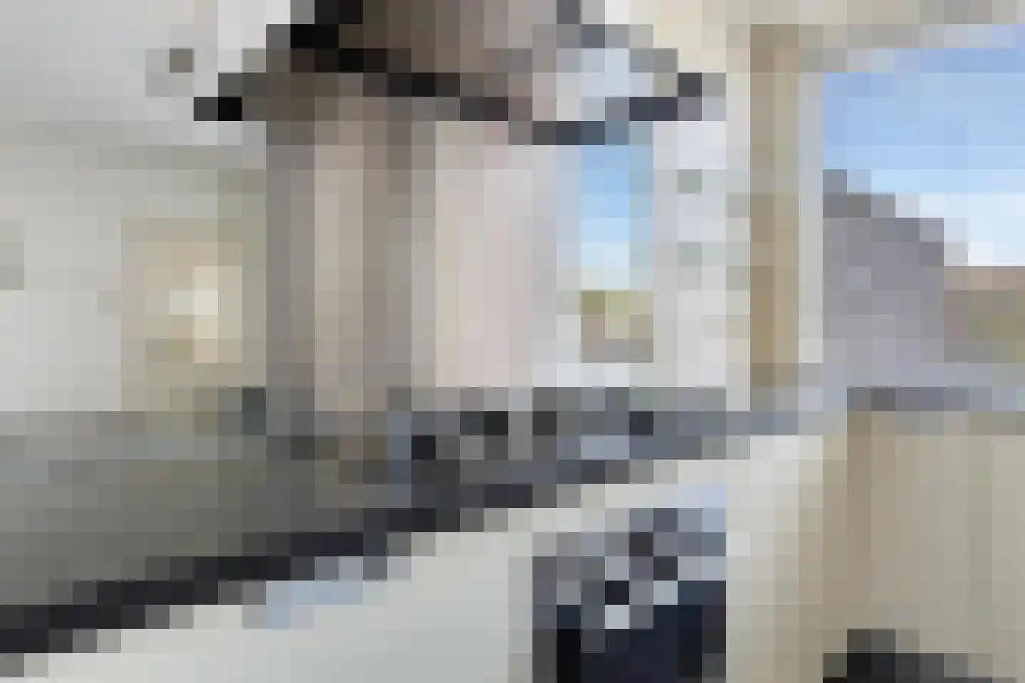 Kerkstraat 25 Buitenpost thumbnail 9