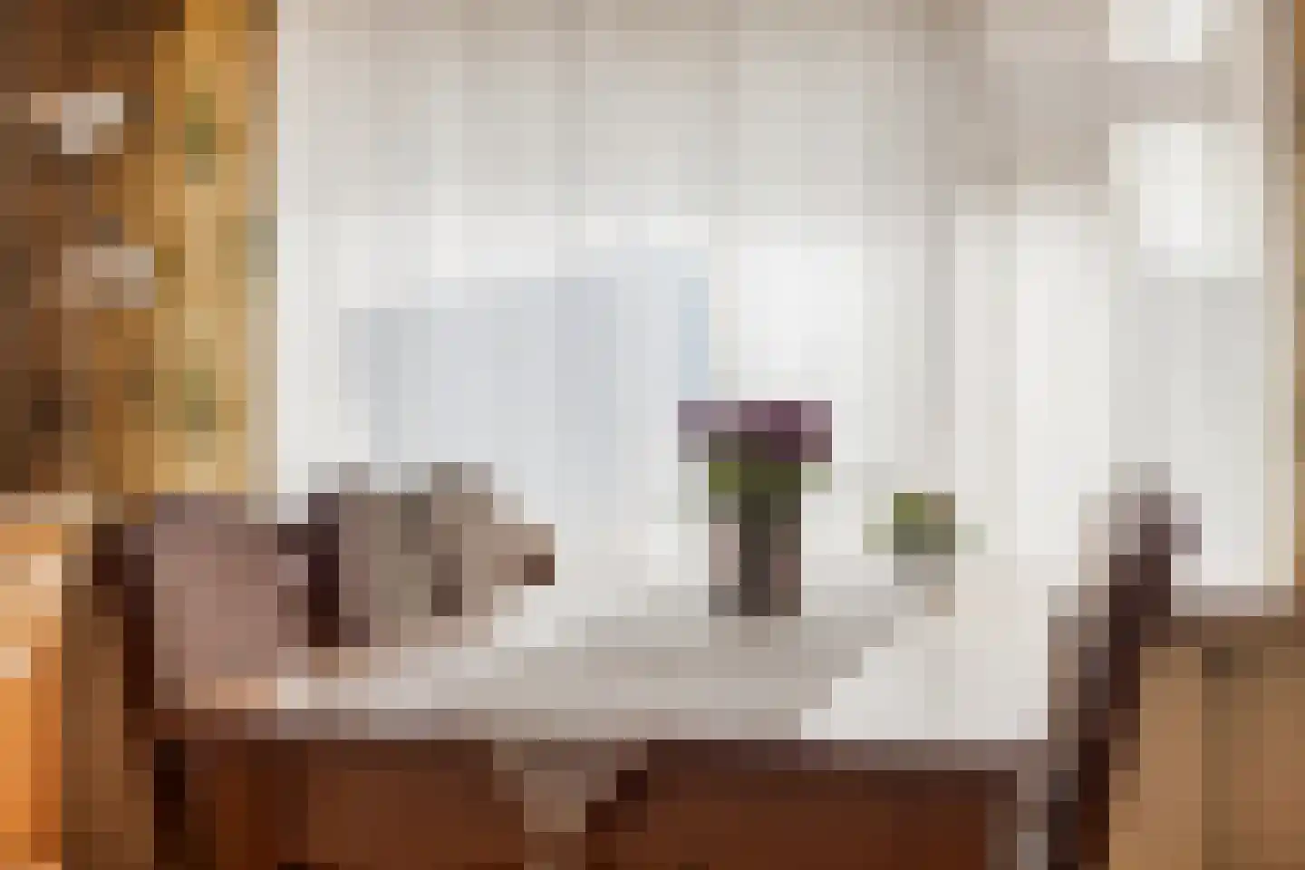 Kerkstraat 25 Clinge thumbnail 10