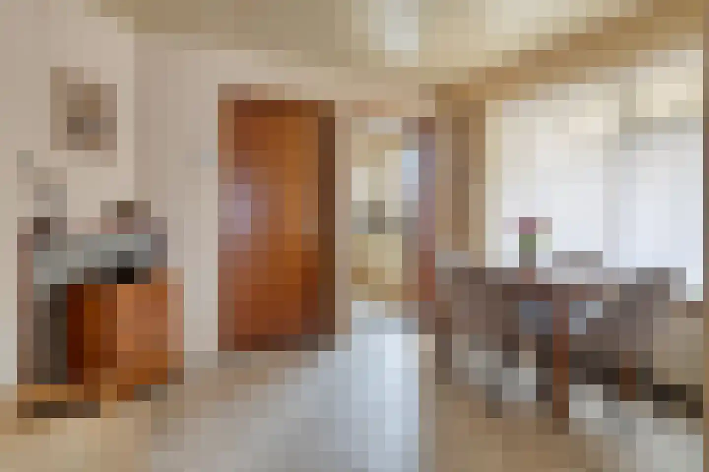 Kerkstraat 25 Clinge thumbnail 11