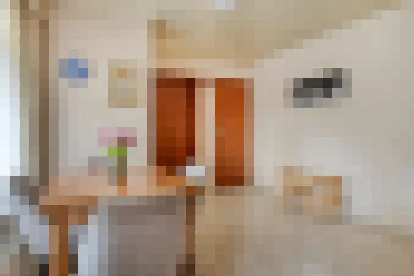 Kerkstraat 25 Clinge thumbnail 12