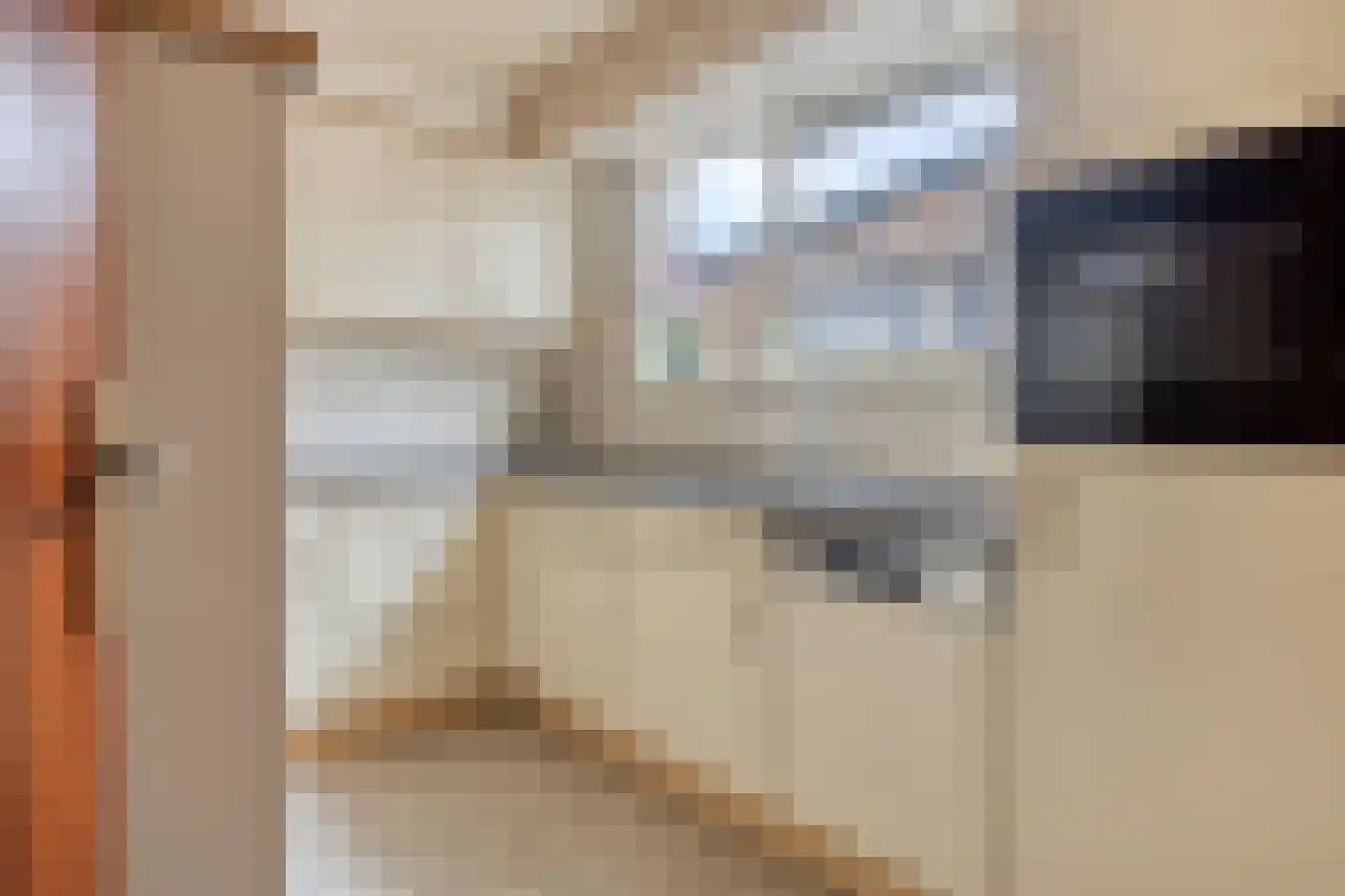 Kerkstraat 25 Clinge thumbnail 13