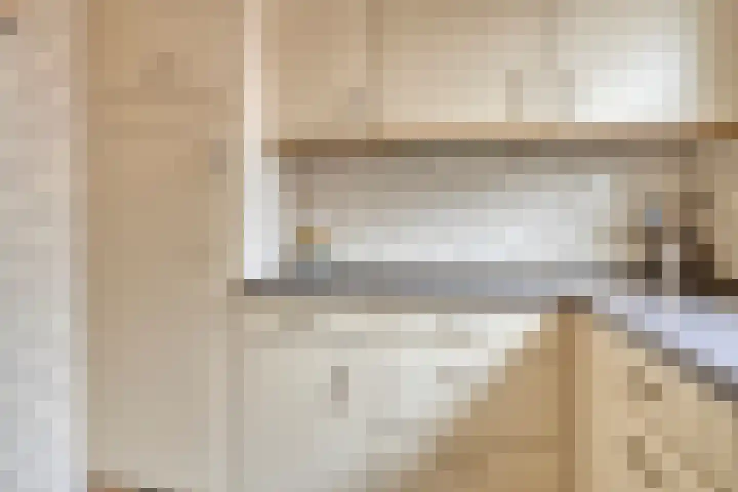 Kerkstraat 25 Clinge thumbnail 14