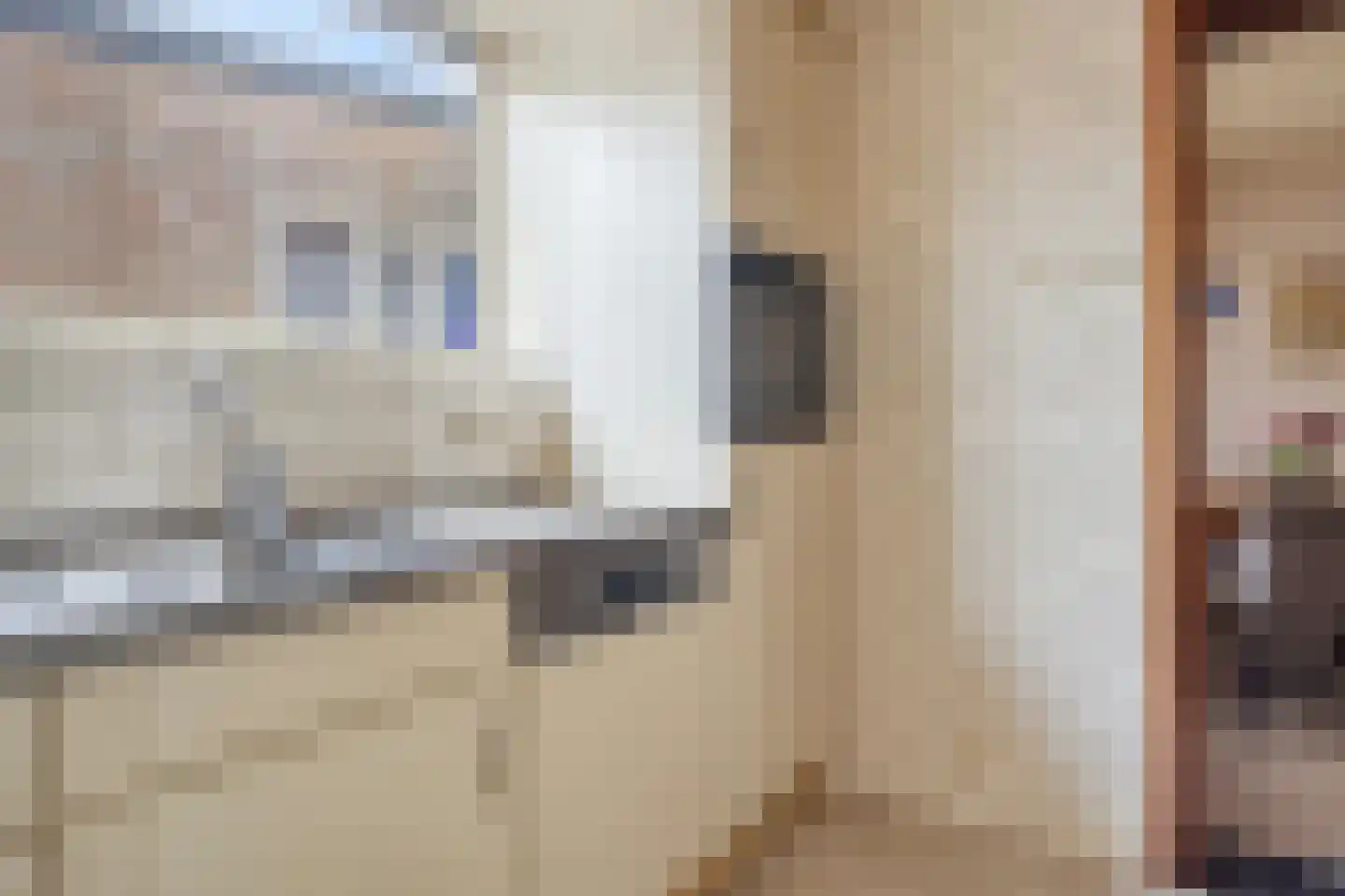 Kerkstraat 25 Clinge thumbnail 15