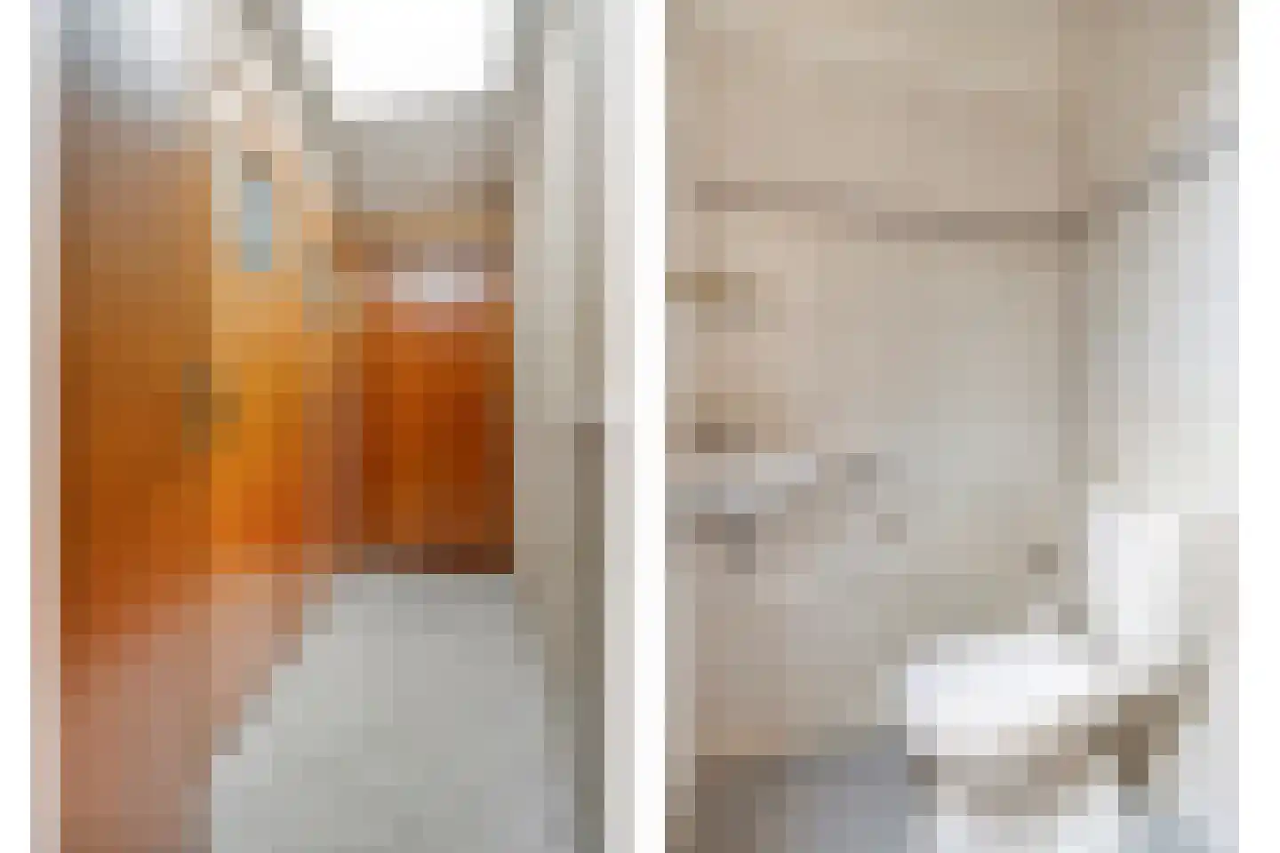 Kerkstraat 25 Clinge thumbnail 16