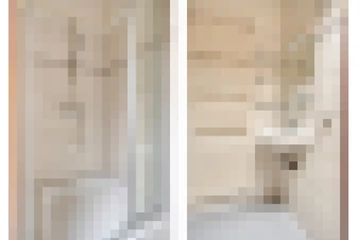 Kerkstraat 25 Clinge thumbnail 17