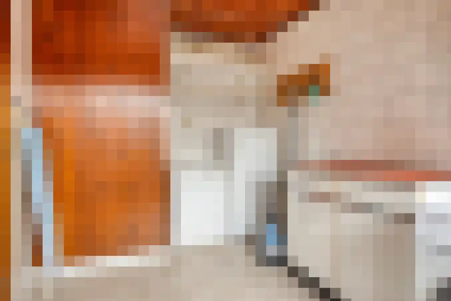 Kerkstraat 25 Clinge thumbnail 18