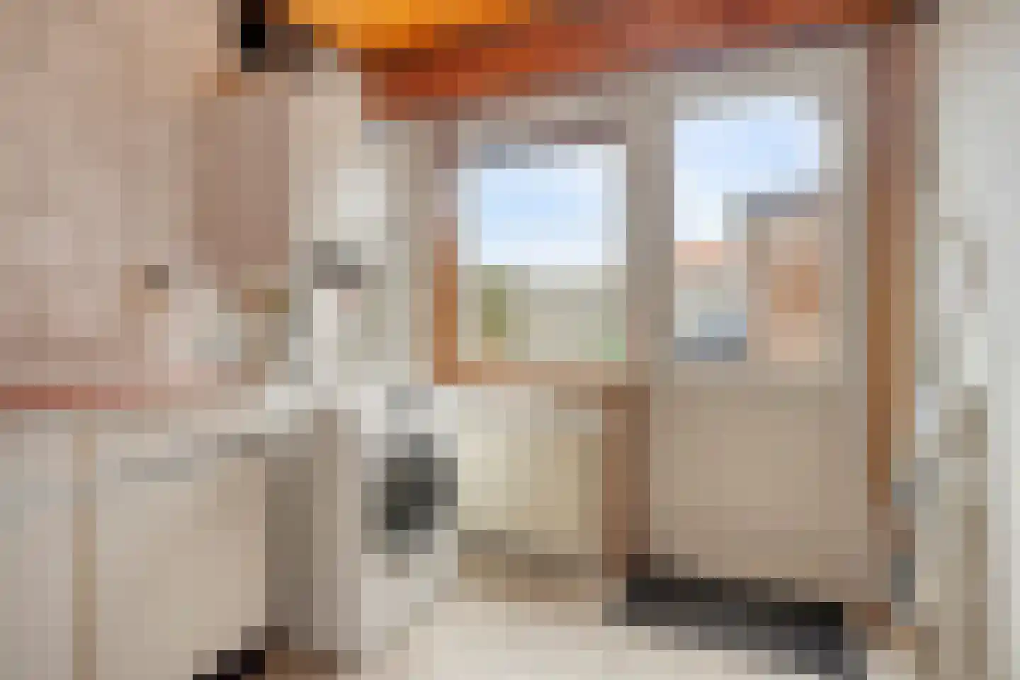 Kerkstraat 25 Clinge thumbnail 19