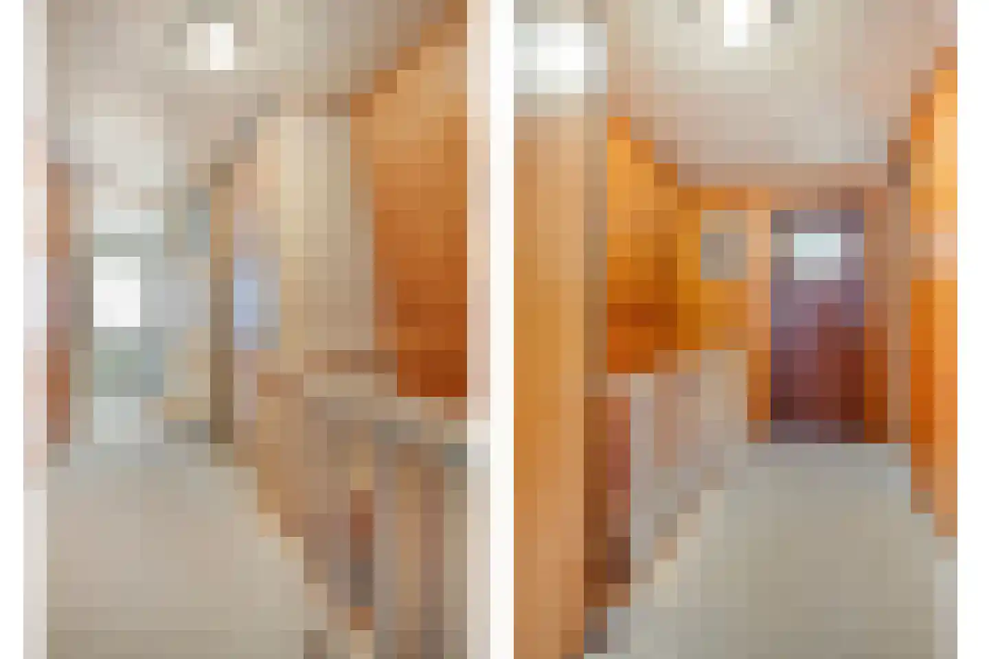 Kerkstraat 25 Clinge thumbnail 20
