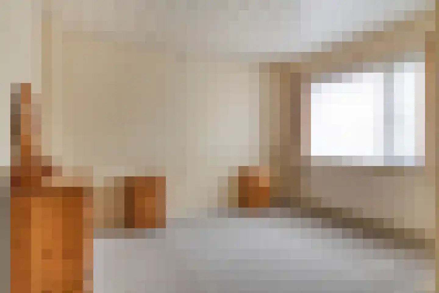 Kerkstraat 25 Clinge thumbnail 21