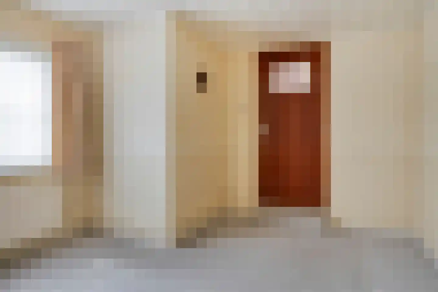 Kerkstraat 25 Clinge thumbnail 22