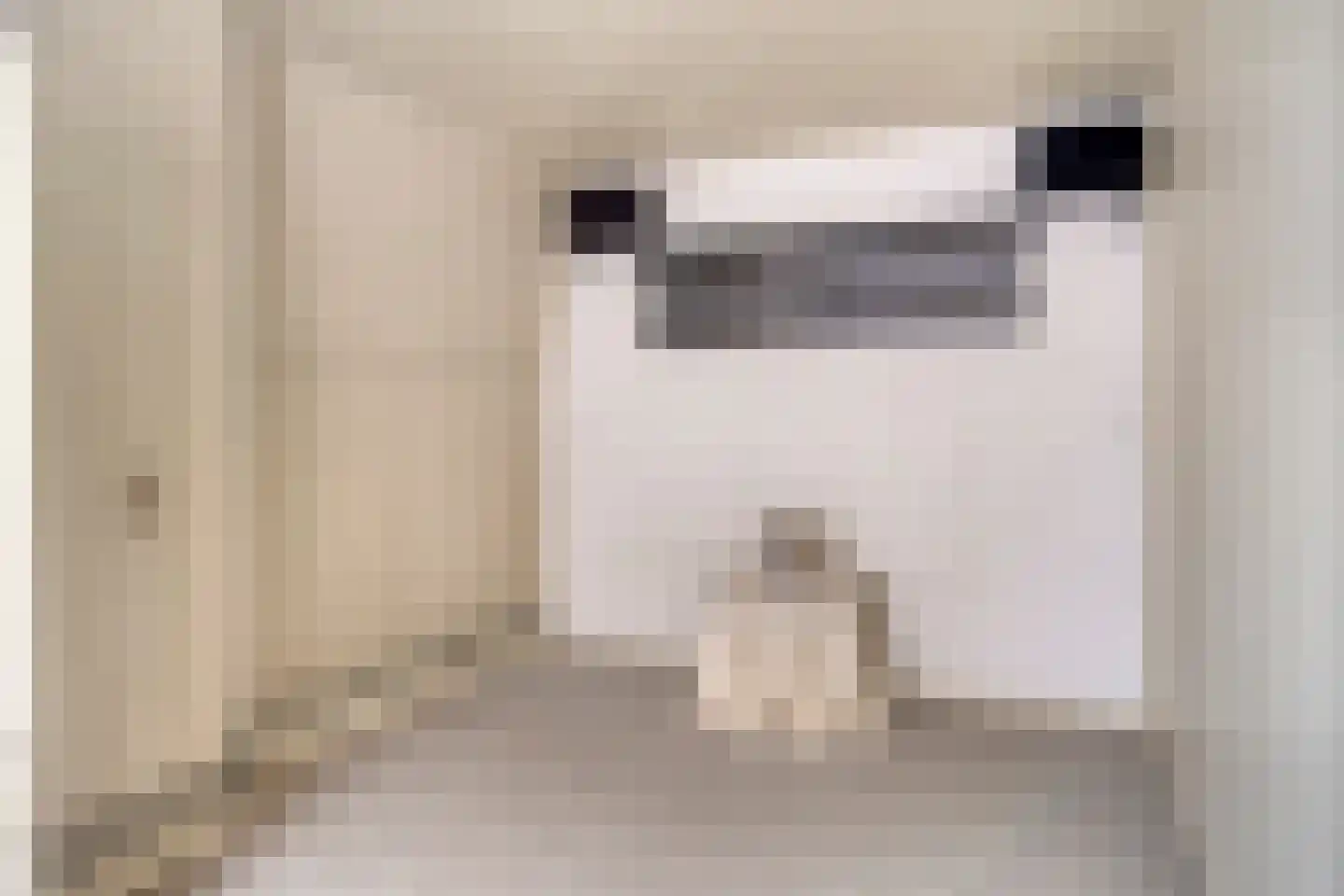 Kerkstraat 25 Clinge thumbnail 23