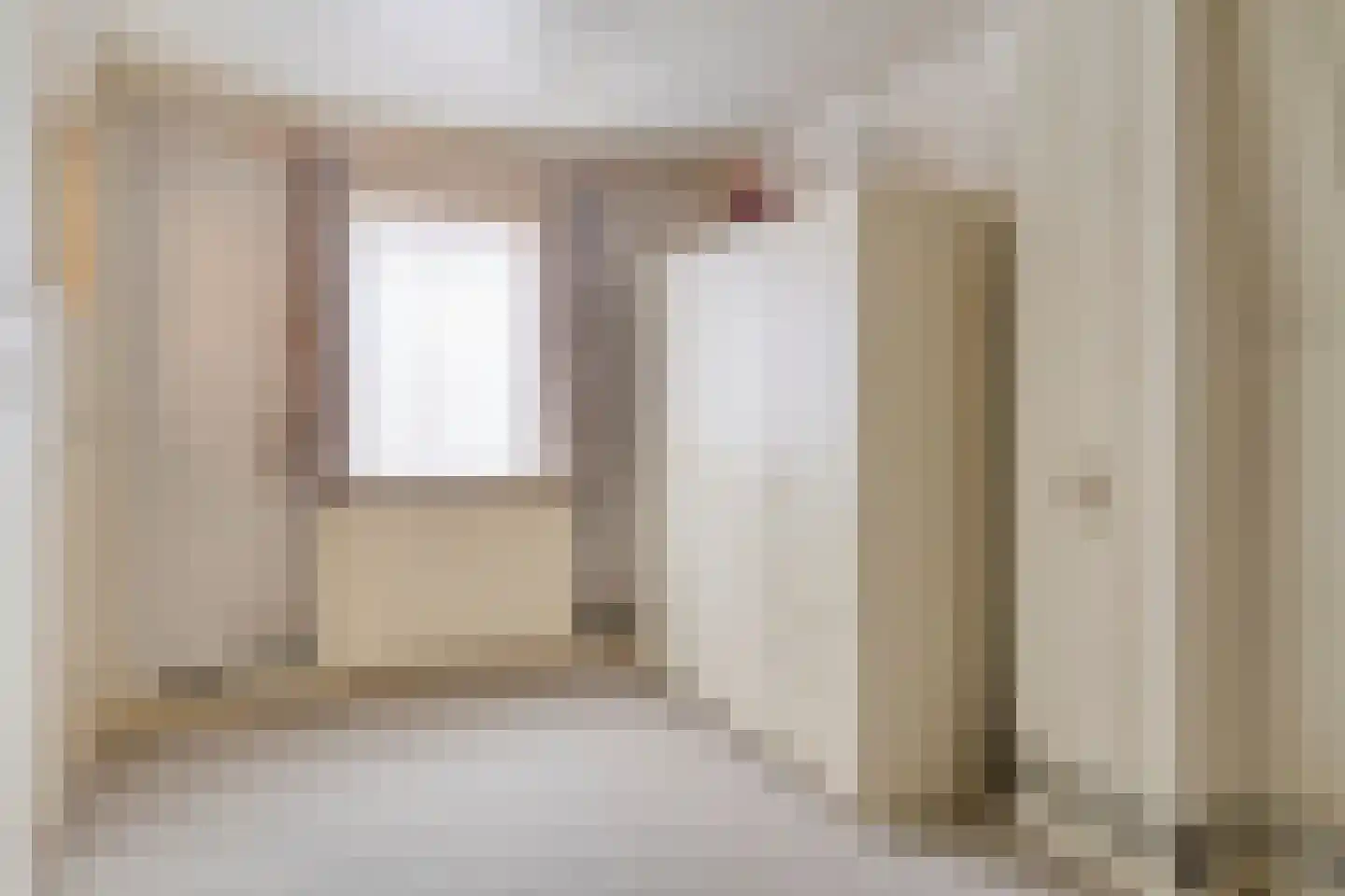 Kerkstraat 25 Clinge thumbnail 24