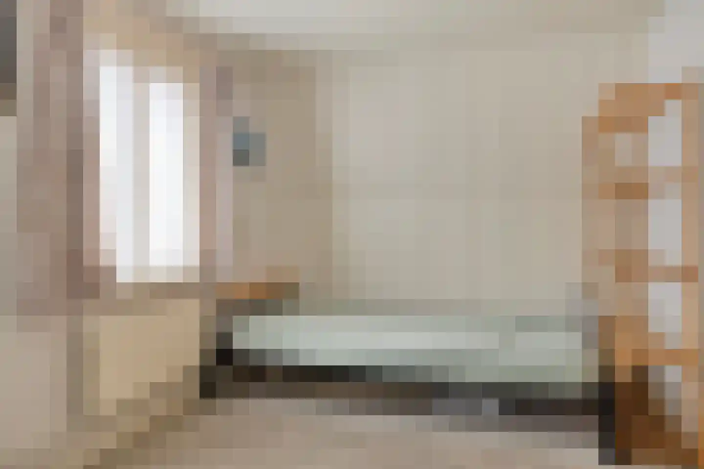 Kerkstraat 25 Clinge thumbnail 25