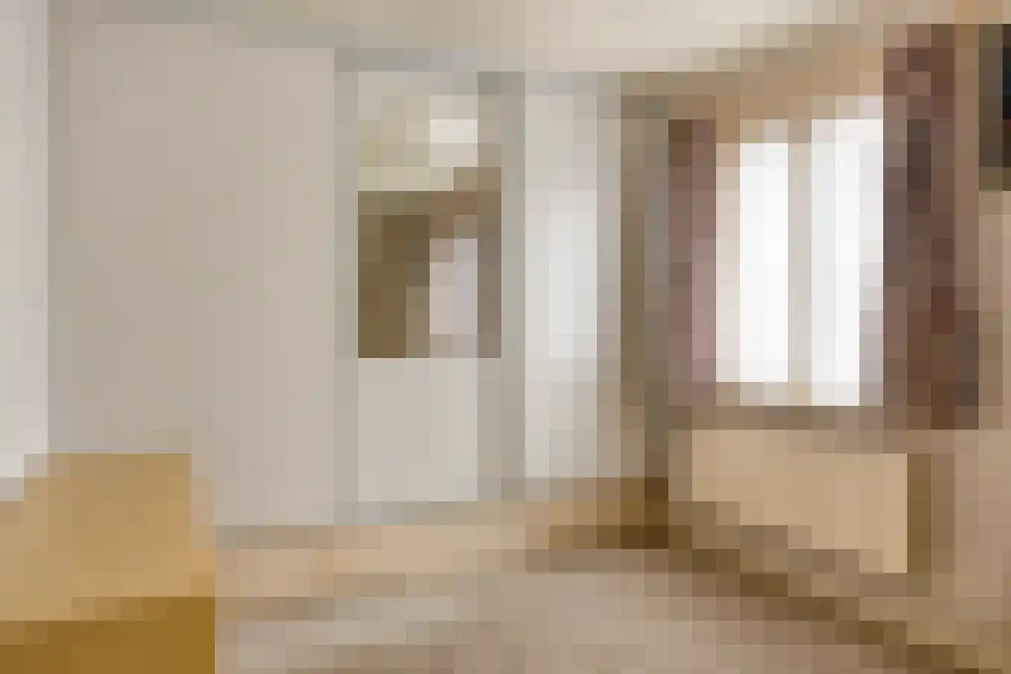 Kerkstraat 25 Clinge thumbnail 26