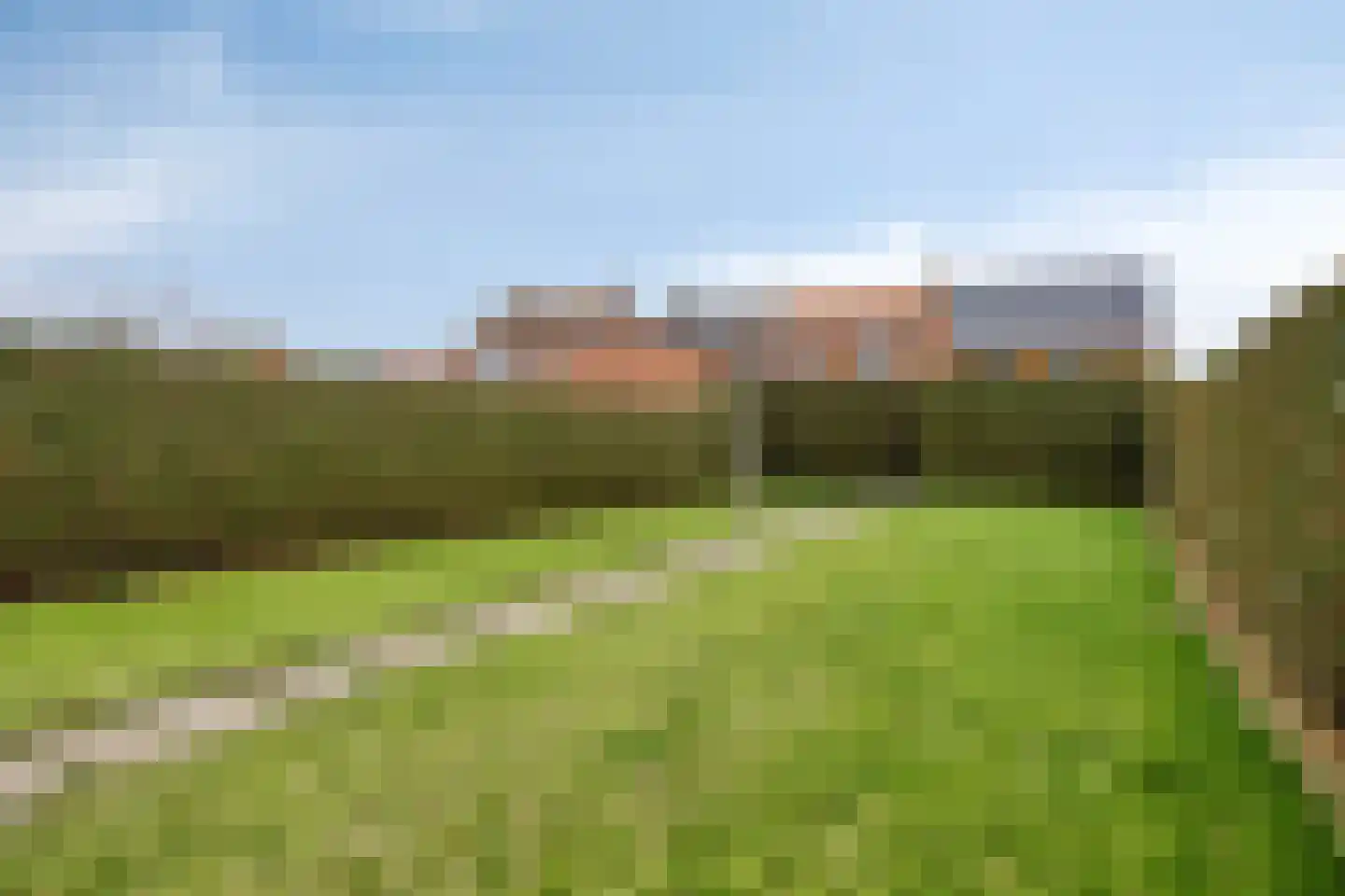Kerkstraat 25 Clinge thumbnail 29