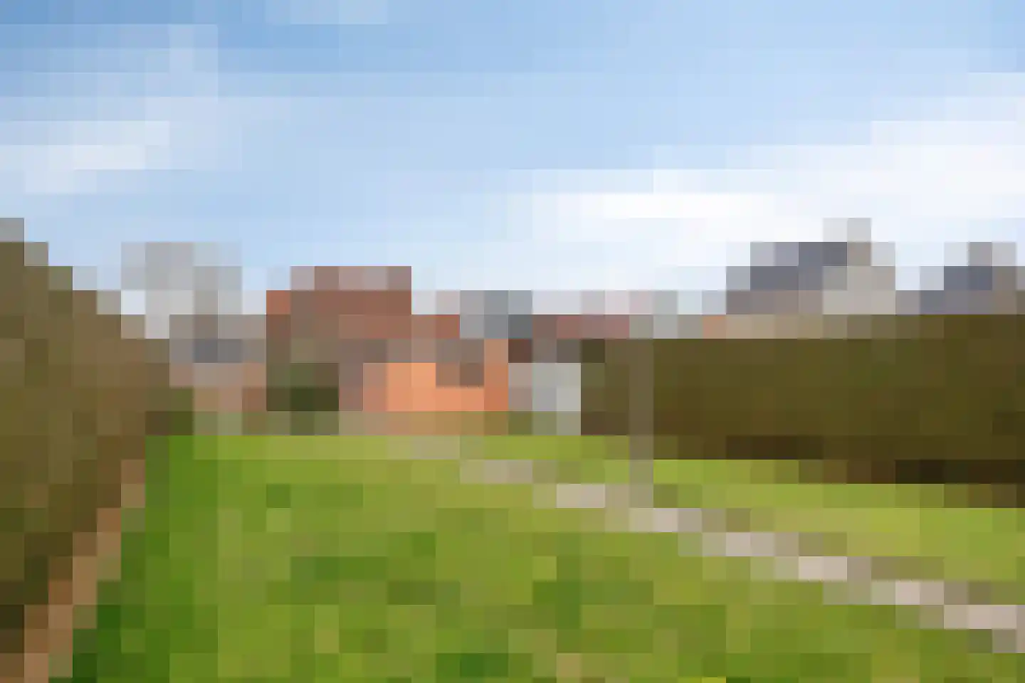 Kerkstraat 25 Clinge thumbnail 30