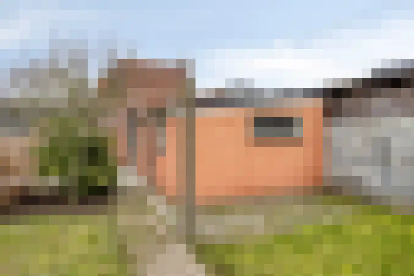 Kerkstraat 25 Clinge thumbnail 31
