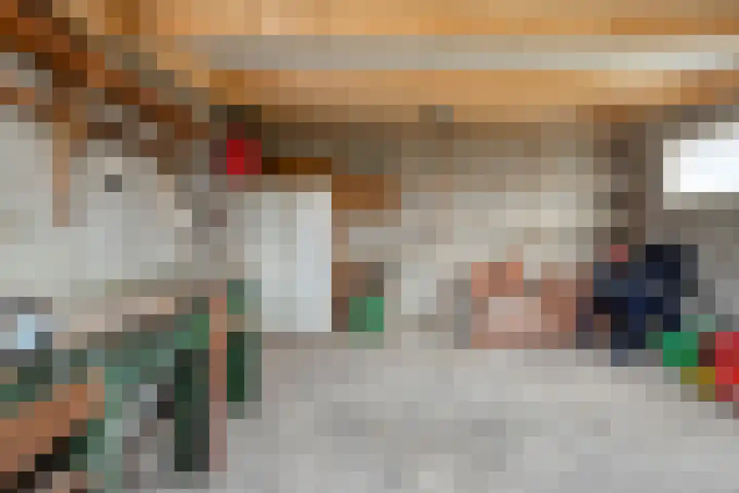 Kerkstraat 25 Clinge thumbnail 32