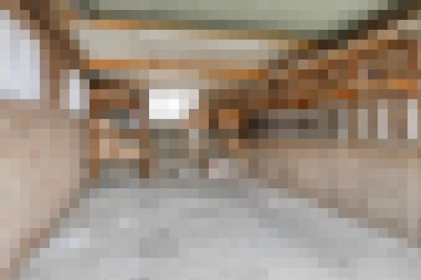 Kerkstraat 25 Clinge thumbnail 33