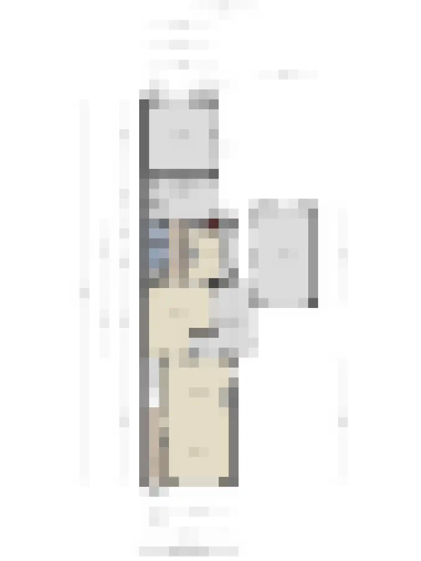 Kerkstraat 25 Clinge thumbnail 34
