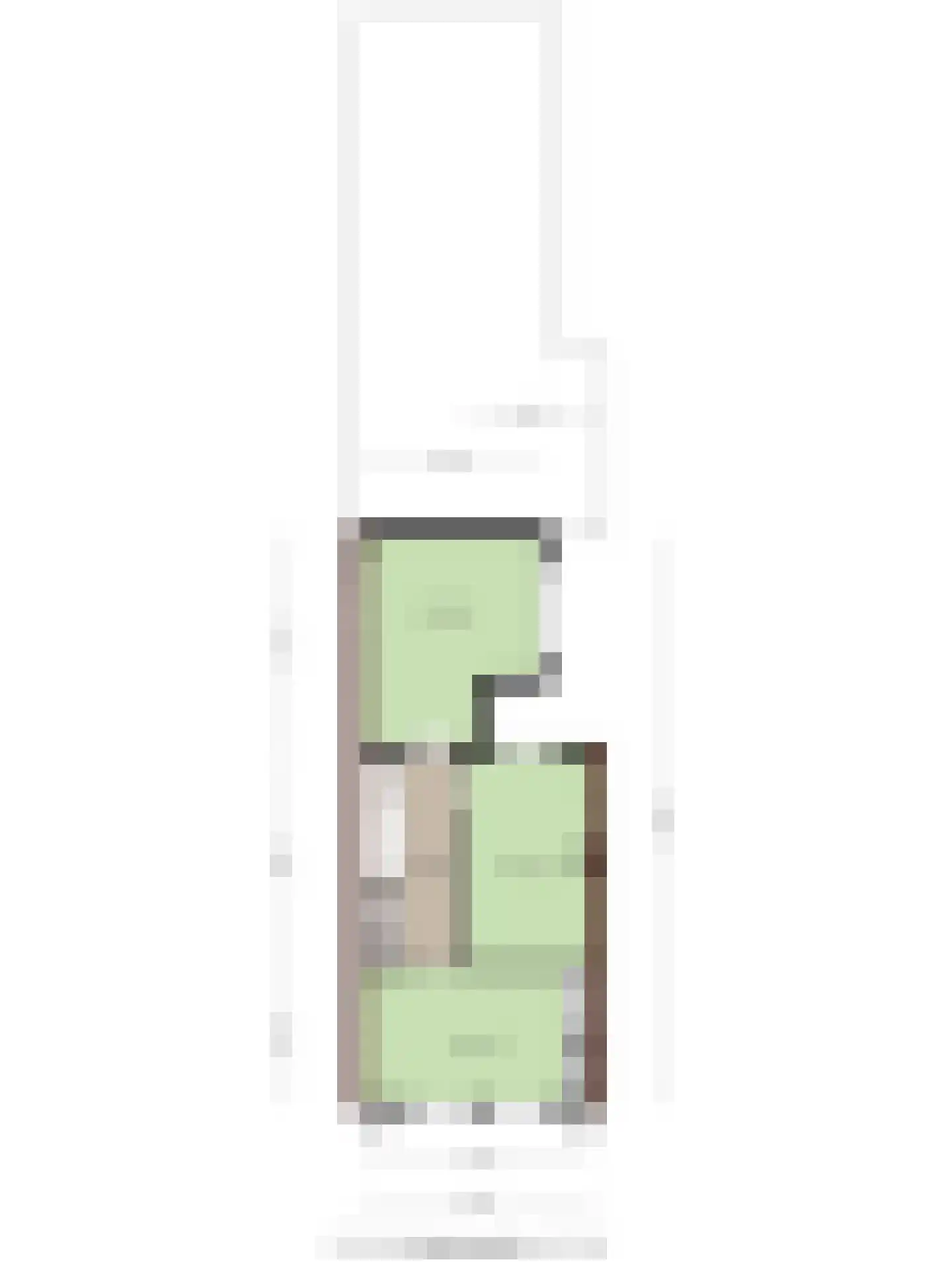 Kerkstraat 25 Clinge thumbnail 35