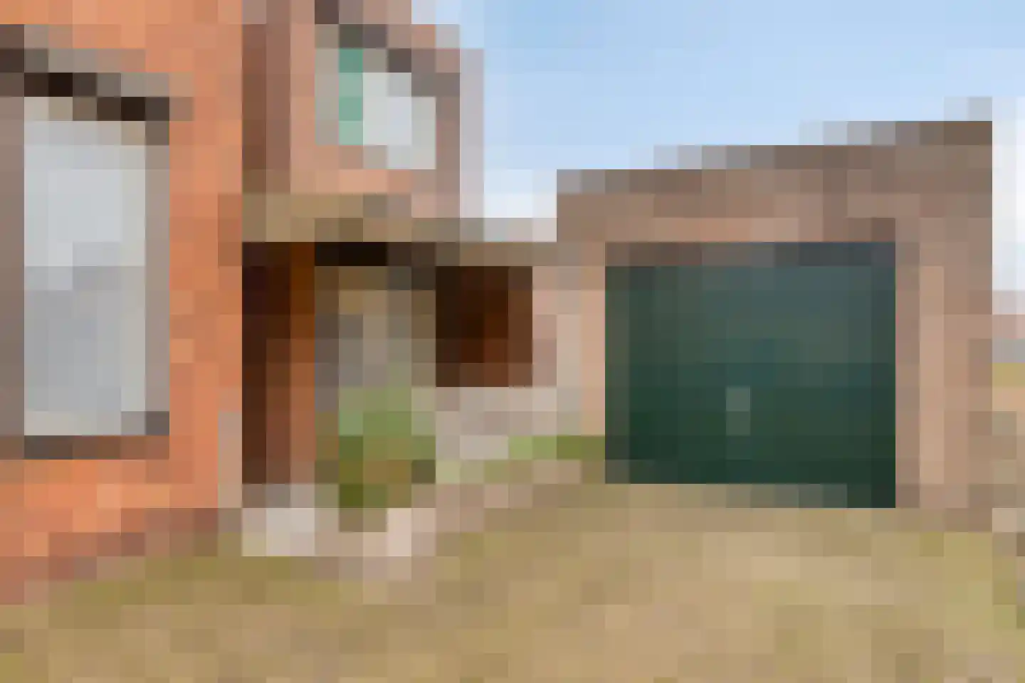 Kerkstraat 25 Clinge thumbnail 4