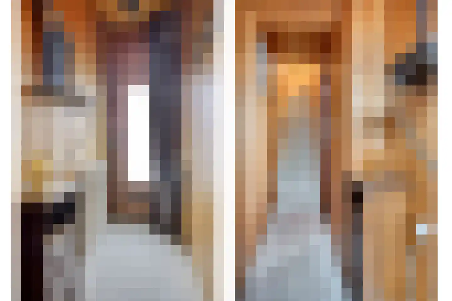 Kerkstraat 25 Clinge thumbnail 5