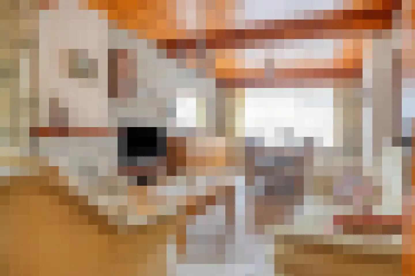 Kerkstraat 25 Clinge thumbnail 6