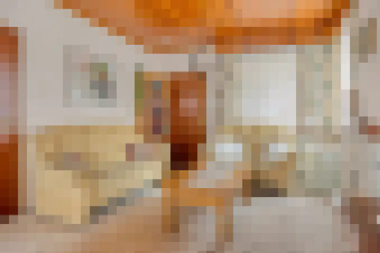 Kerkstraat 25 Clinge thumbnail 7
