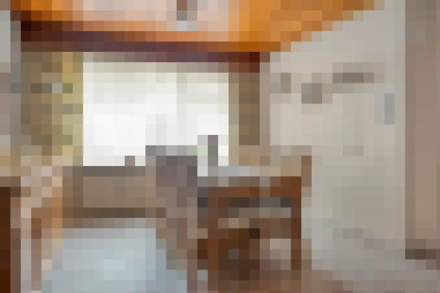 Kerkstraat 25 Clinge thumbnail 8